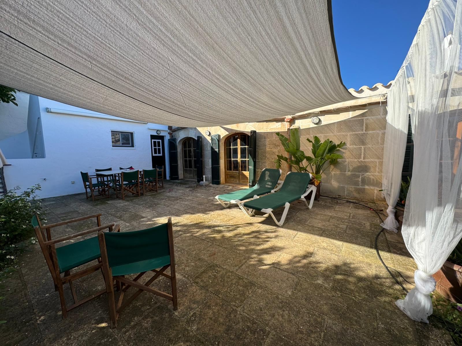 WhatsApp Image 2025-11-11 at 19.50.58