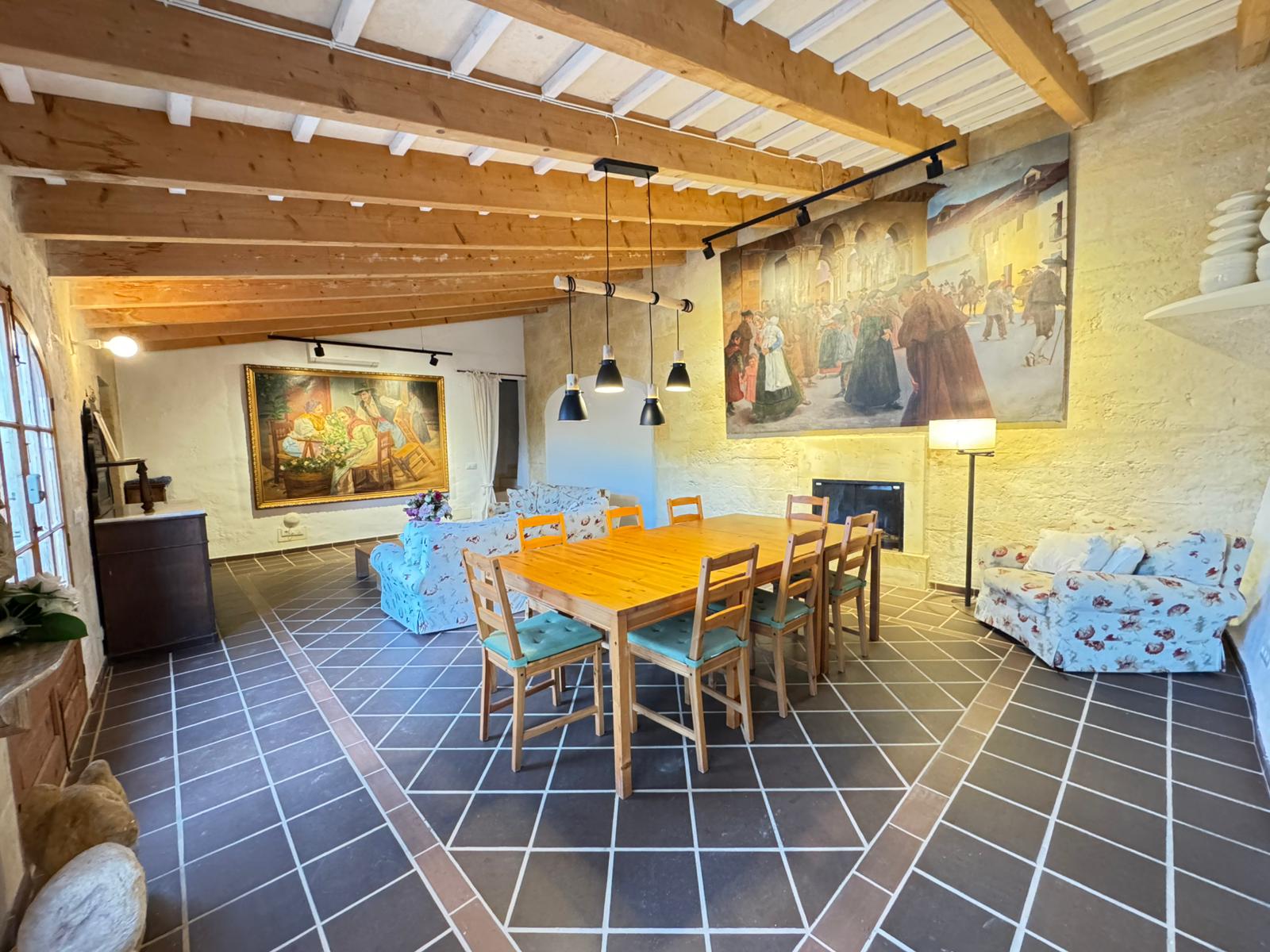 WhatsApp Image 2025-11-11 at 19.51.01 (1)