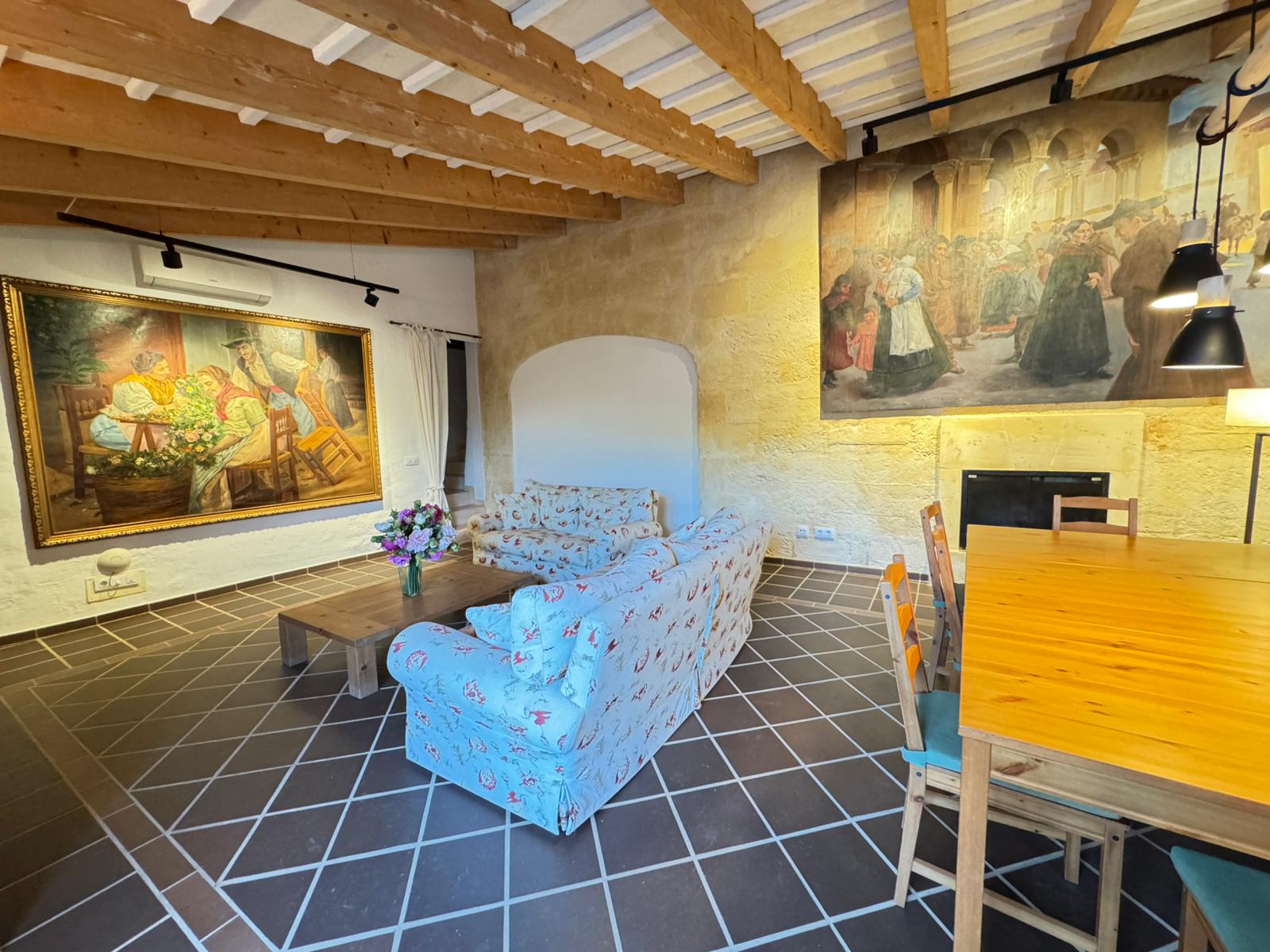 WhatsApp Image 2025-11-11 at 19.51.01 (2)