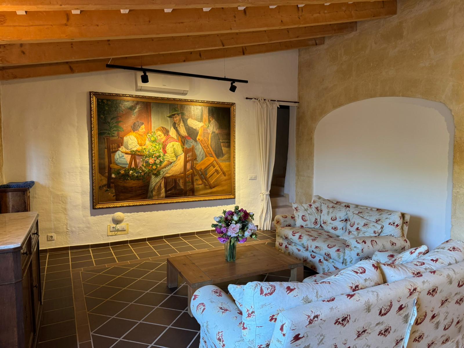 WhatsApp Image 2025-11-11 at 19.51.05 (1)