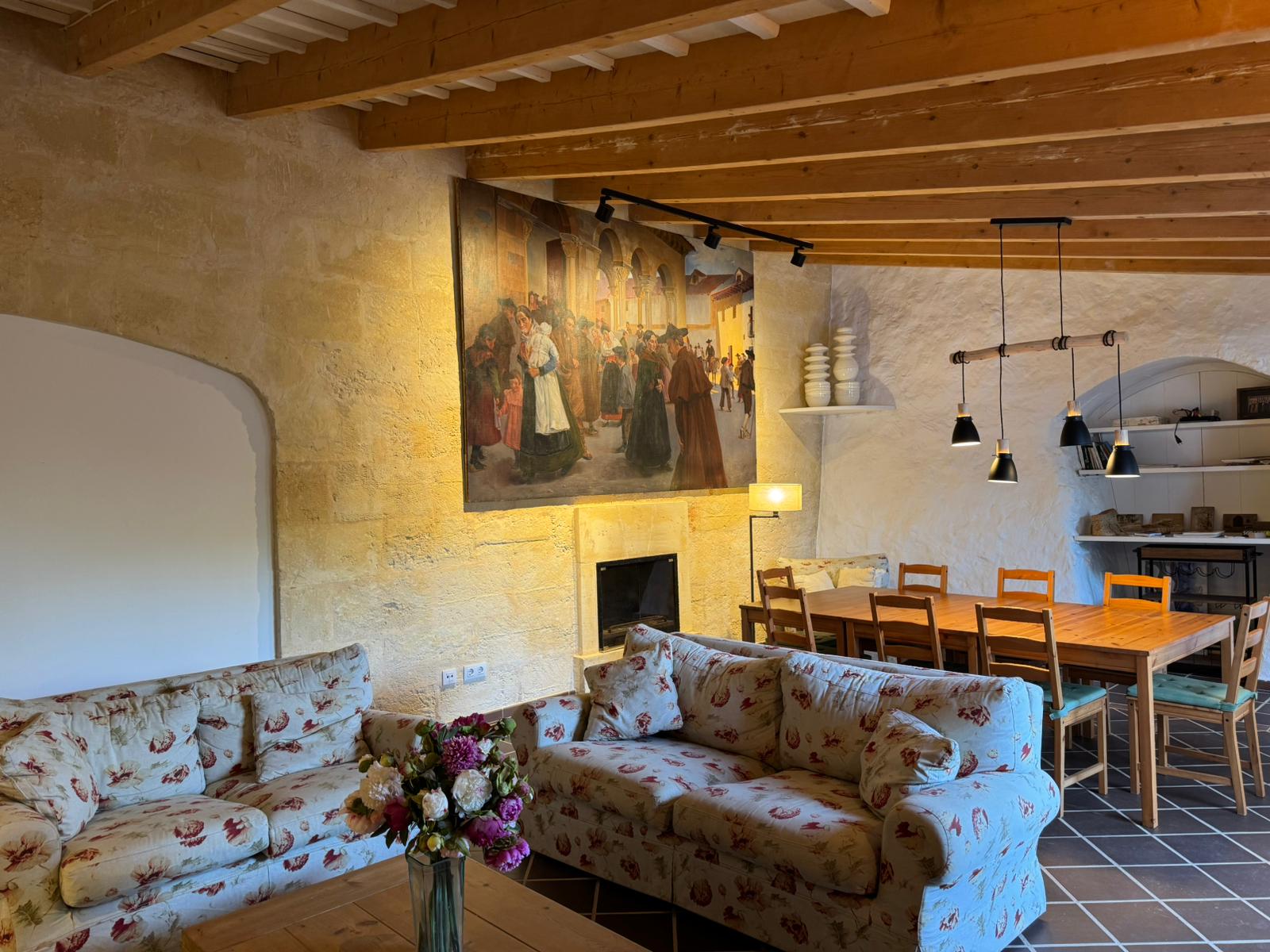 WhatsApp Image 2025-11-11 at 19.51.05