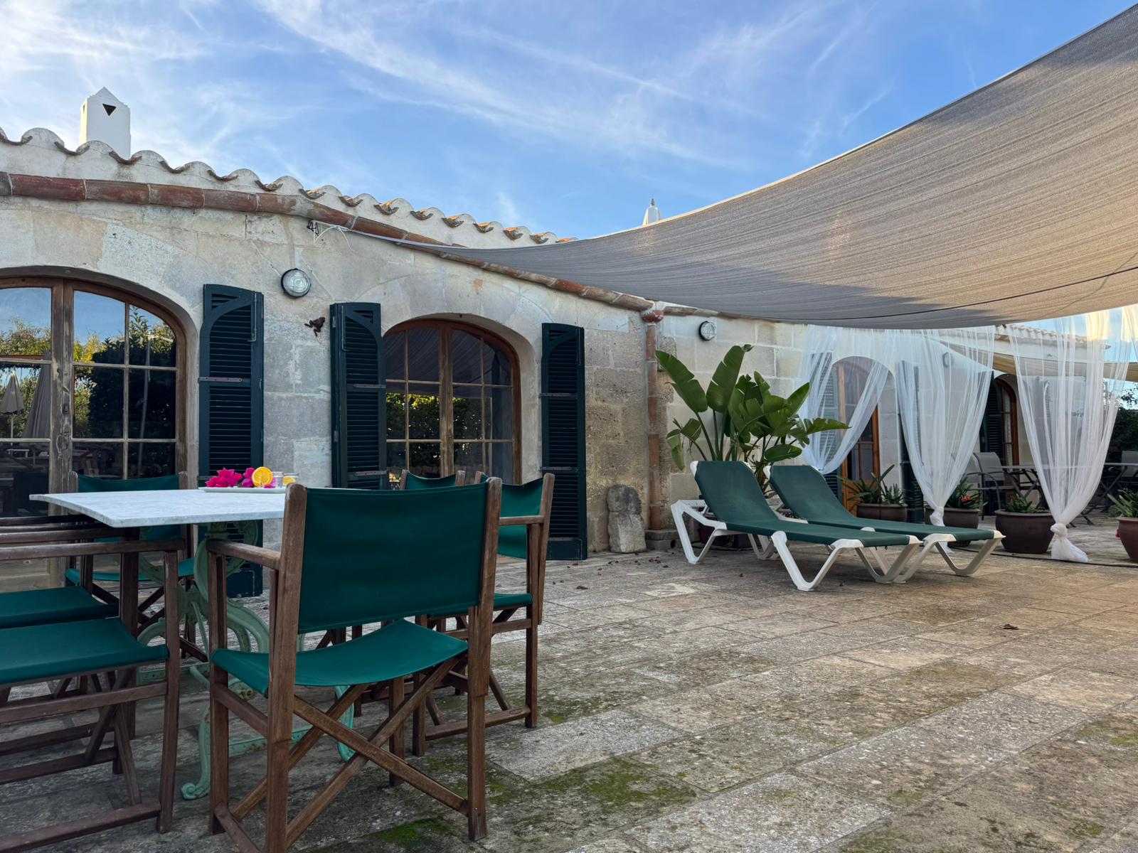 WhatsApp Image 2025-11-11 at 19.51.06 (1)