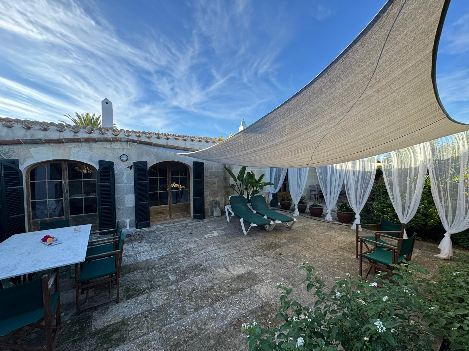 WhatsApp Image 2025-11-11 at 19.51.07