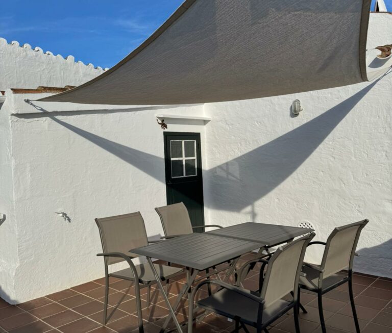 WhatsApp Image 2025-11-11 at 19.51.11