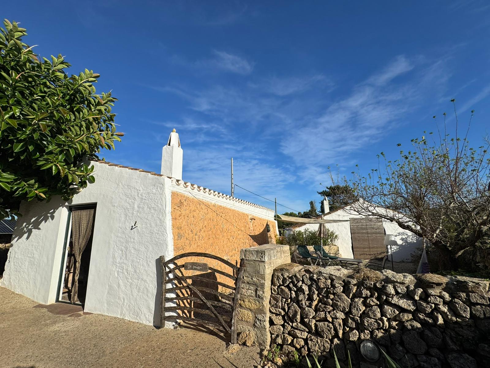 WhatsApp Image 2025-11-11 at 19.51.18 (1)