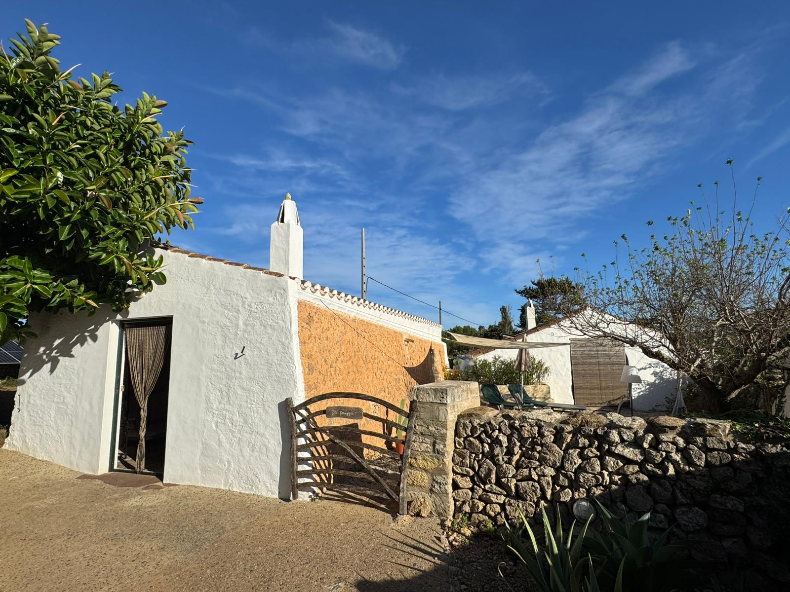 WhatsApp Image 2025-11-11 at 19.51.18