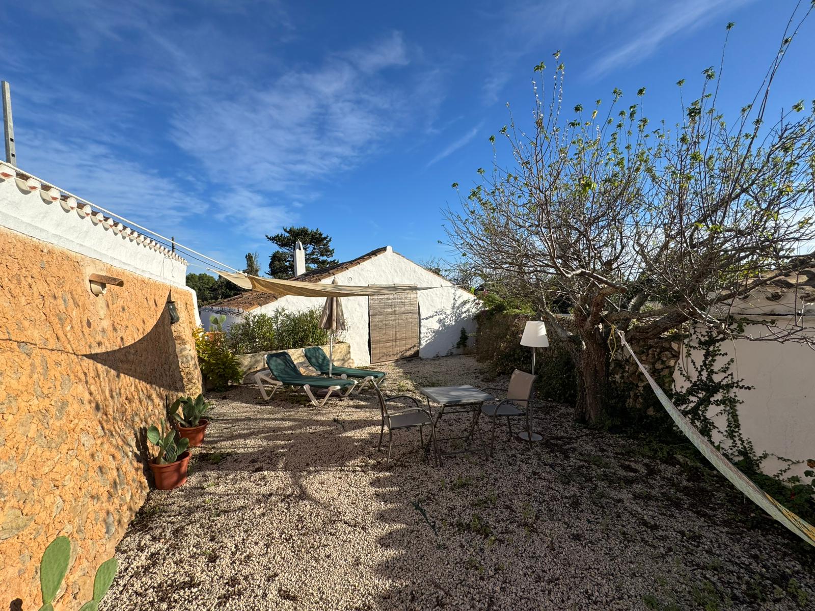 WhatsApp Image 2025-11-11 at 19.51.18 (2)