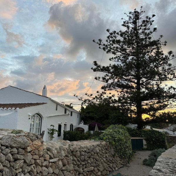 WhatsApp Image 2025-11-11 at 19.51.23 (2)