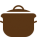 icons8-cooking-pot-100